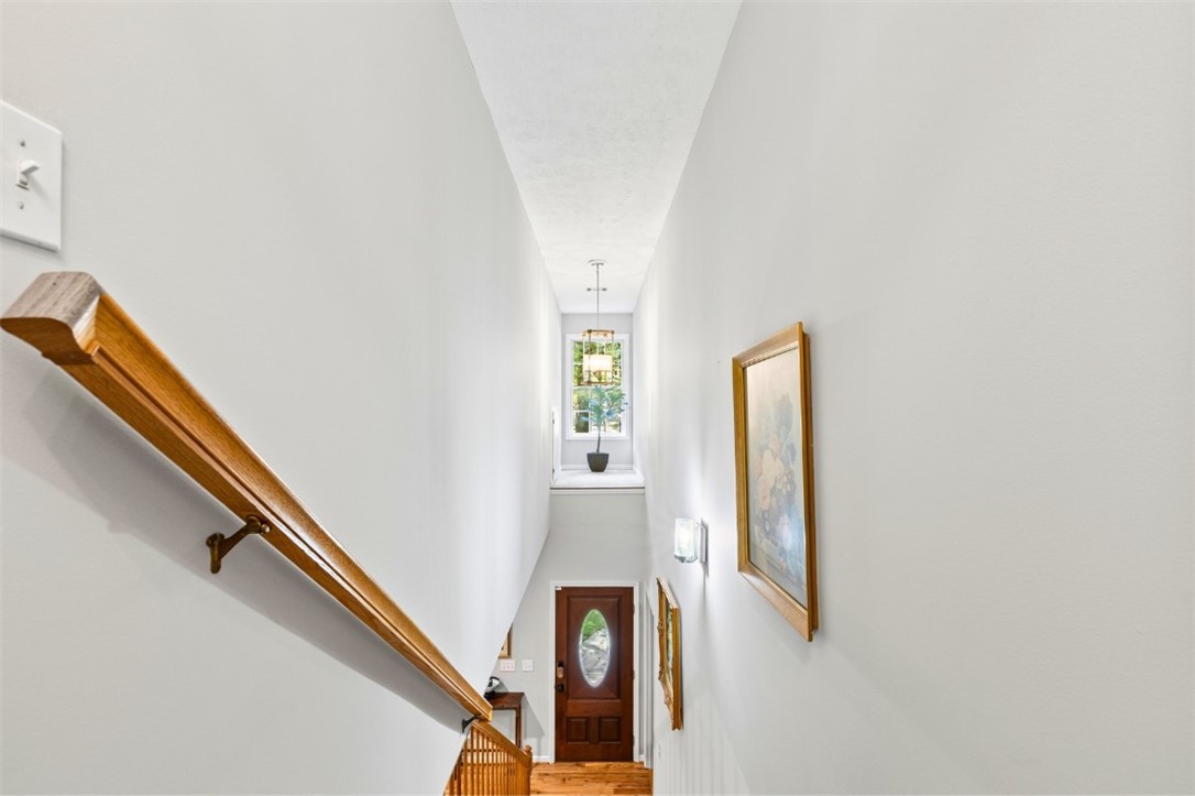 2159 CANARY DRIVE