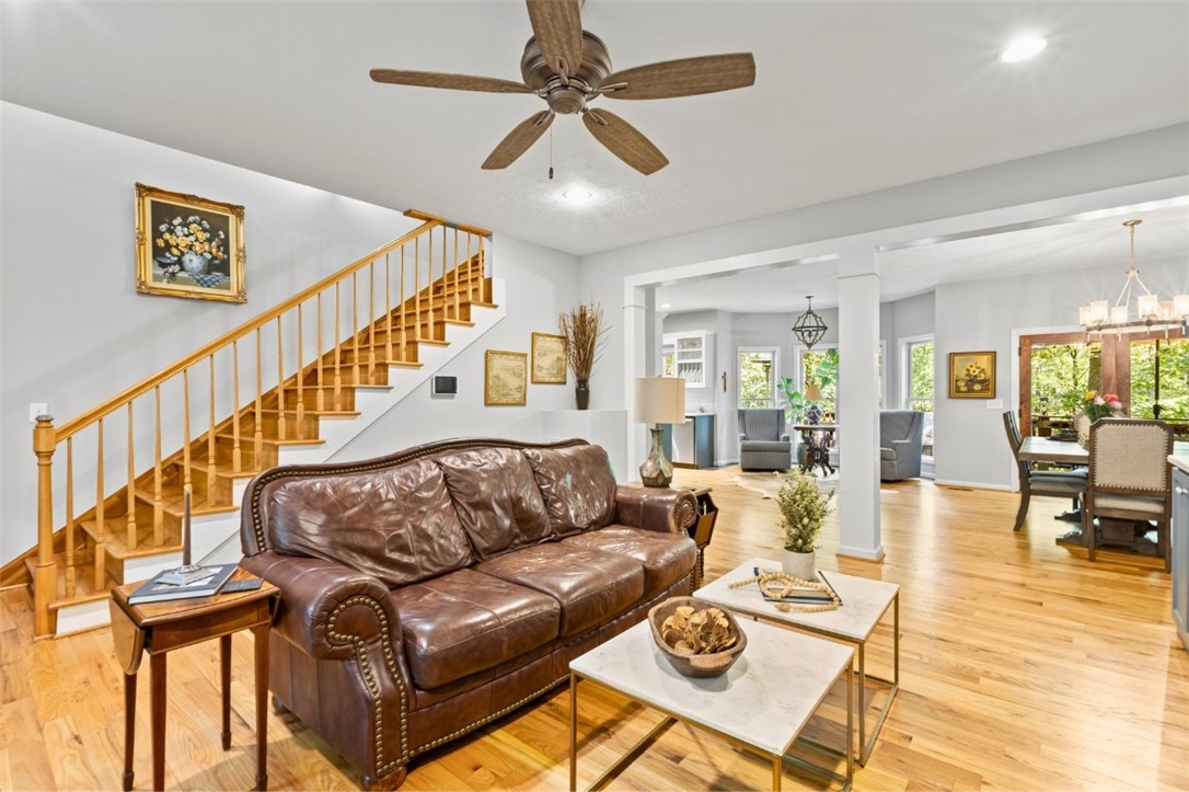 2159 CANARY DRIVE