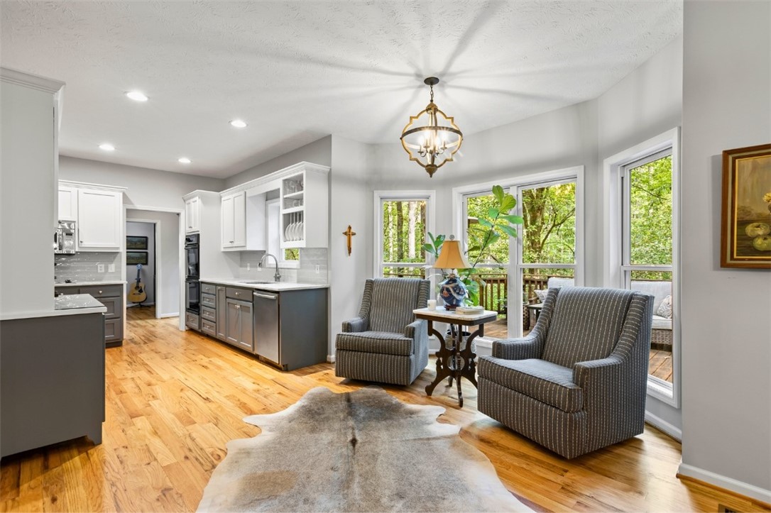 2159 CANARY DRIVE