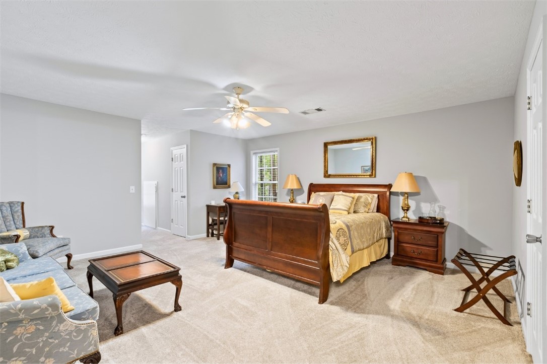 2159 CANARY DRIVE