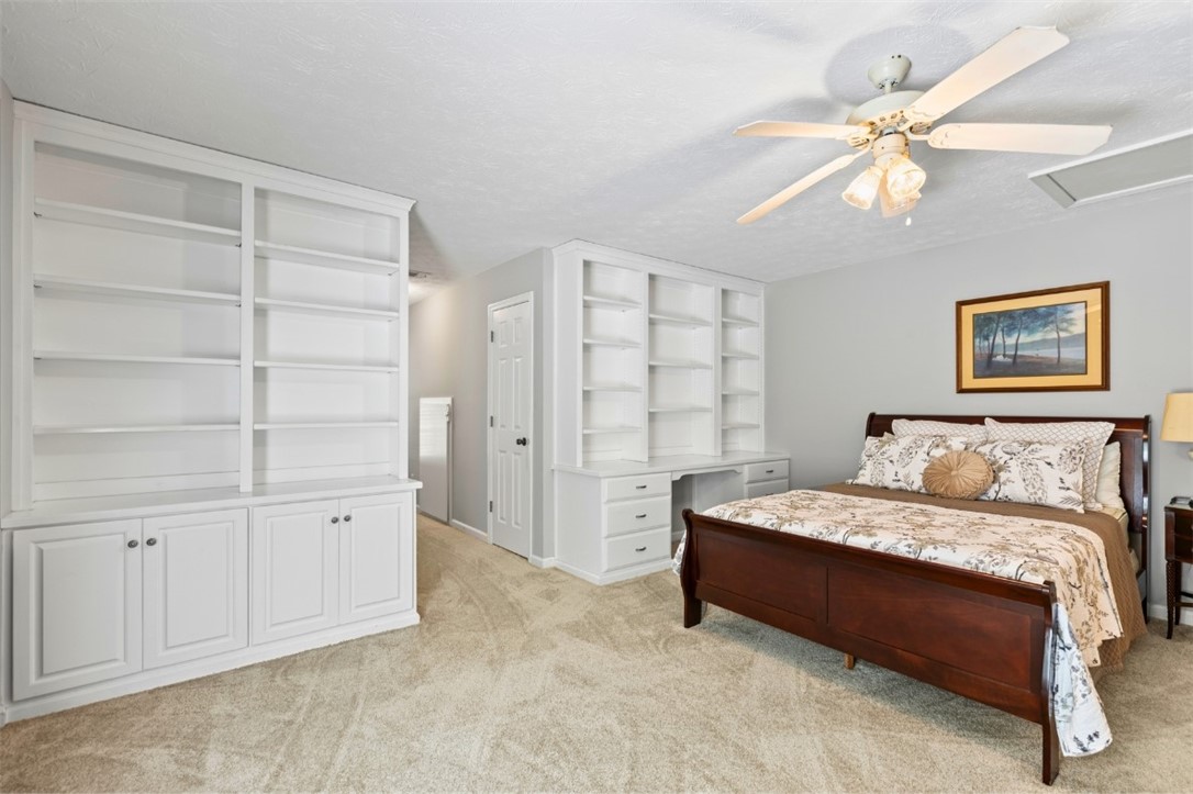 2159 CANARY DRIVE