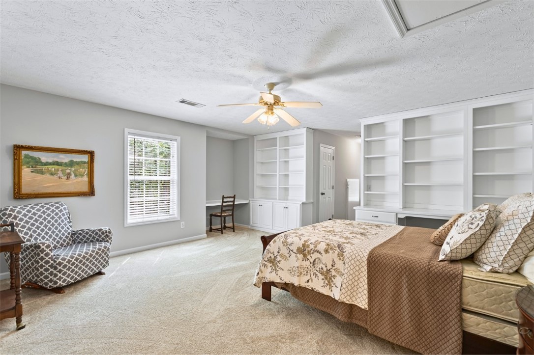 2159 CANARY DRIVE