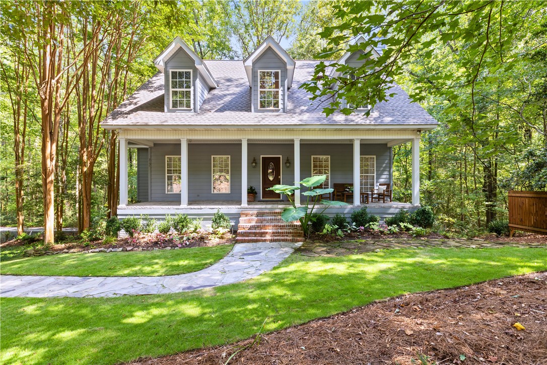 2159 CANARY DRIVE