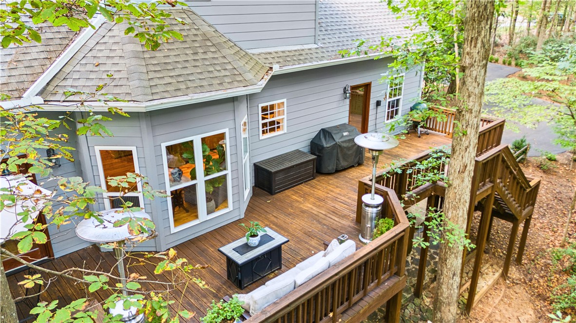 2159 CANARY DRIVE