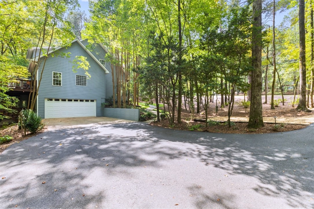 2159 CANARY DRIVE