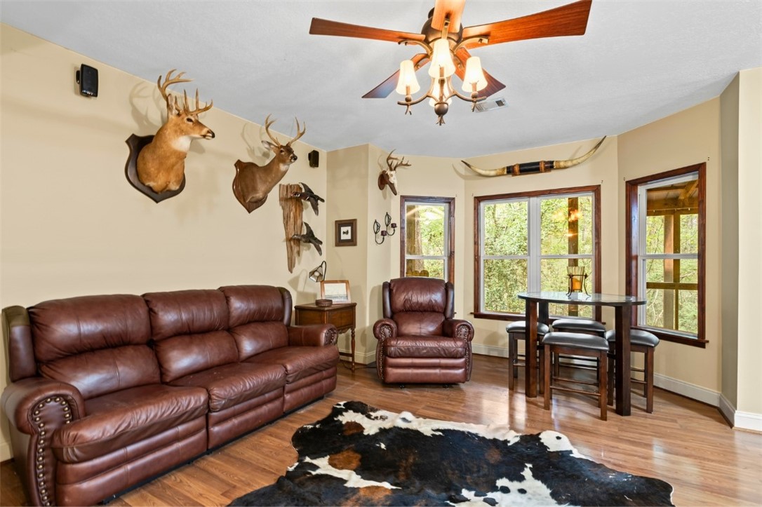 2159 CANARY DRIVE
