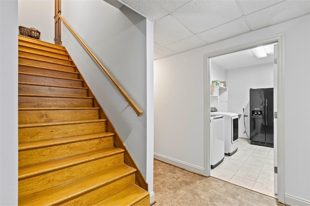 2159 CANARY DRIVE
