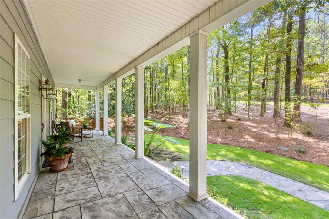 2159 CANARY DRIVE