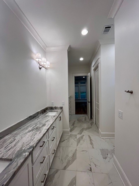 2901 NATIONAL VILLAGE PARKWAY