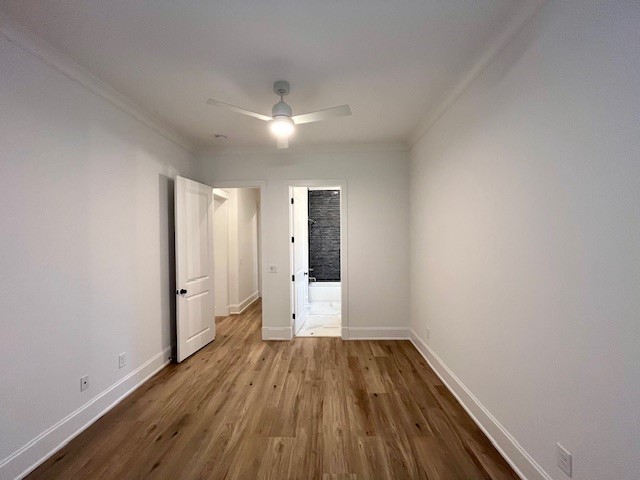 2901 NATIONAL VILLAGE PARKWAY