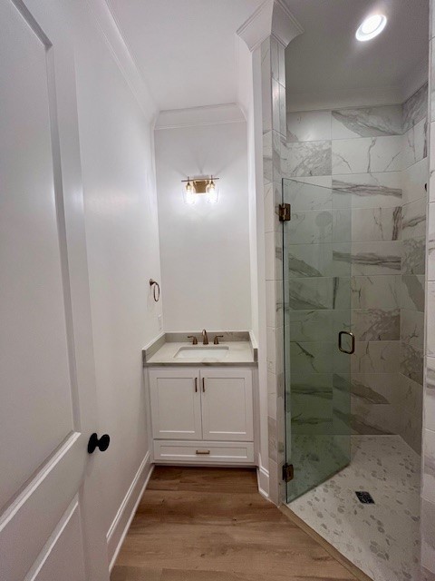 2901 NATIONAL VILLAGE PARKWAY