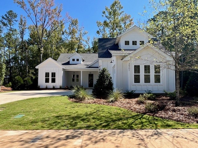 2901 NATIONAL VILLAGE PARKWAY