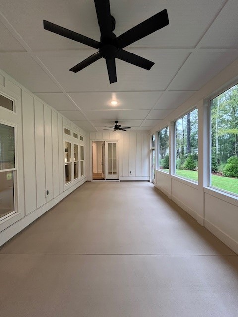 2901 NATIONAL VILLAGE PARKWAY