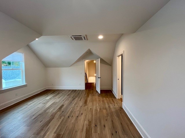 2901 NATIONAL VILLAGE PARKWAY