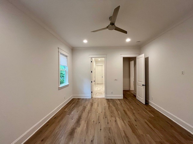 2901 NATIONAL VILLAGE PARKWAY