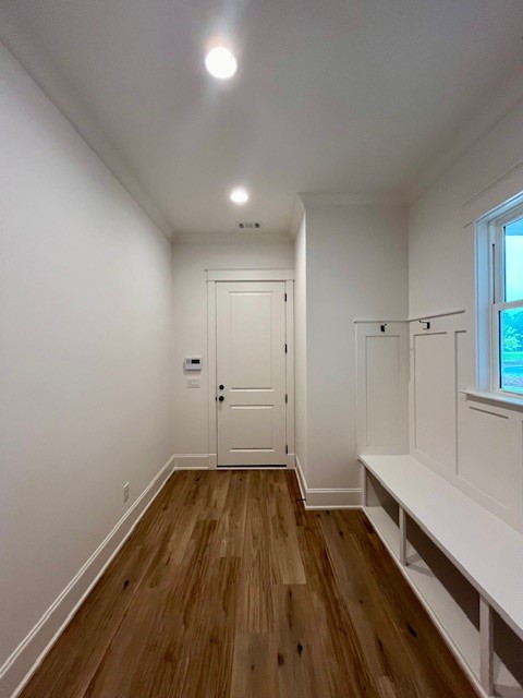 2901 NATIONAL VILLAGE PARKWAY