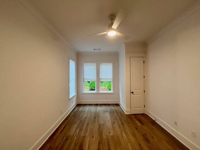 2901 NATIONAL VILLAGE PARKWAY