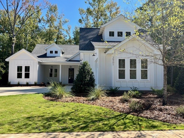 2901 NATIONAL VILLAGE PARKWAY