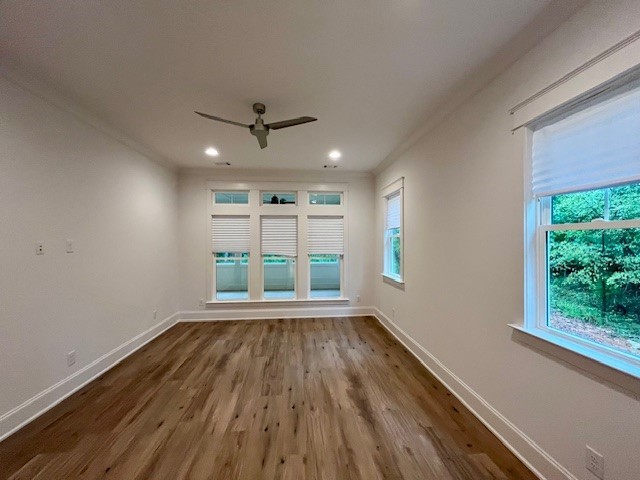 2901 NATIONAL VILLAGE PARKWAY