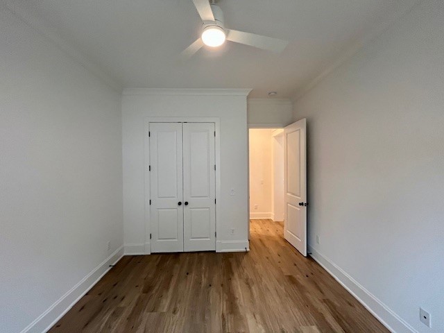 2901 NATIONAL VILLAGE PARKWAY