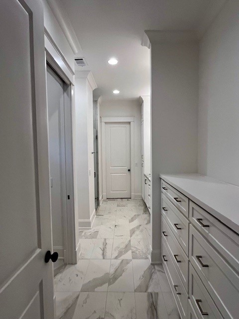 2901 NATIONAL VILLAGE PARKWAY