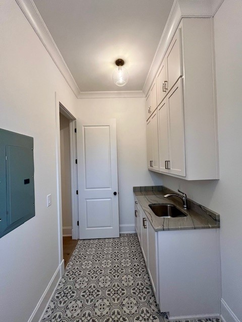 2901 NATIONAL VILLAGE PARKWAY