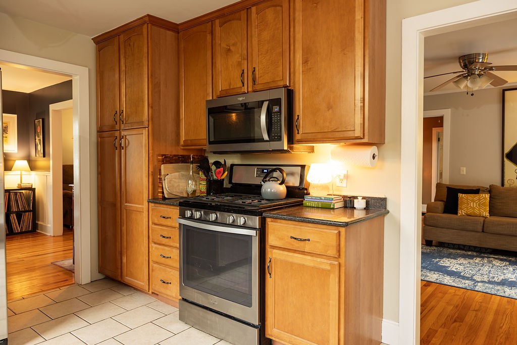 1403 PINEDALE DRIVE