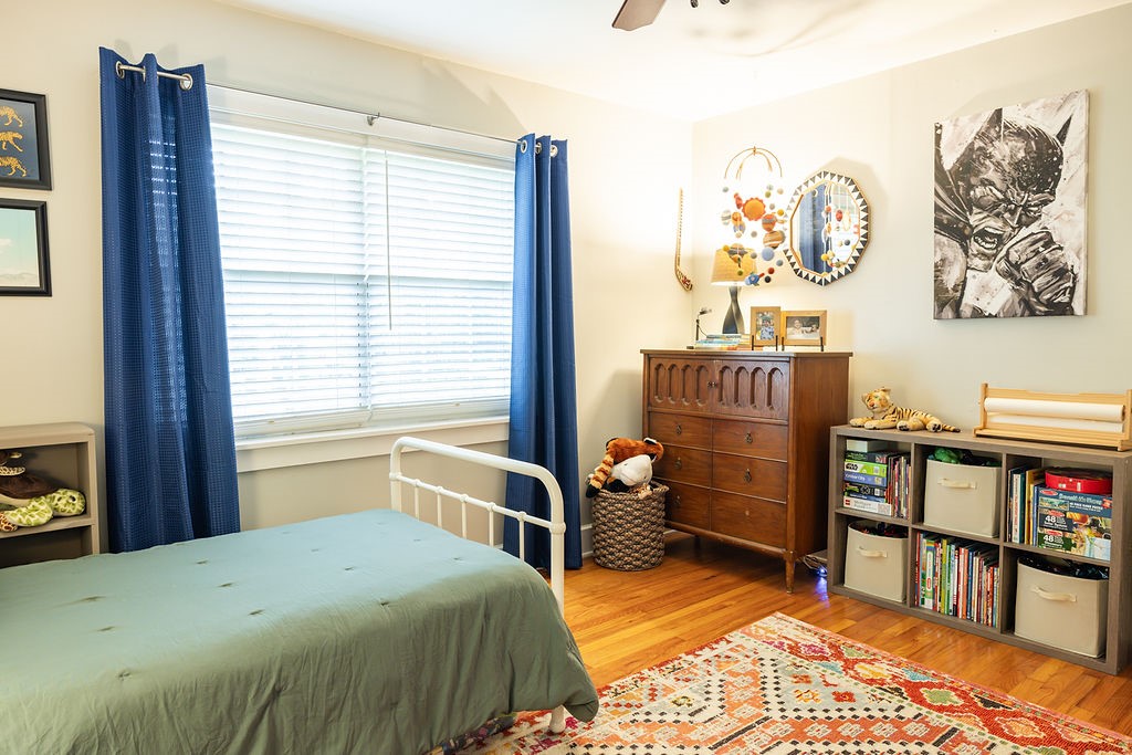 1403 PINEDALE DRIVE