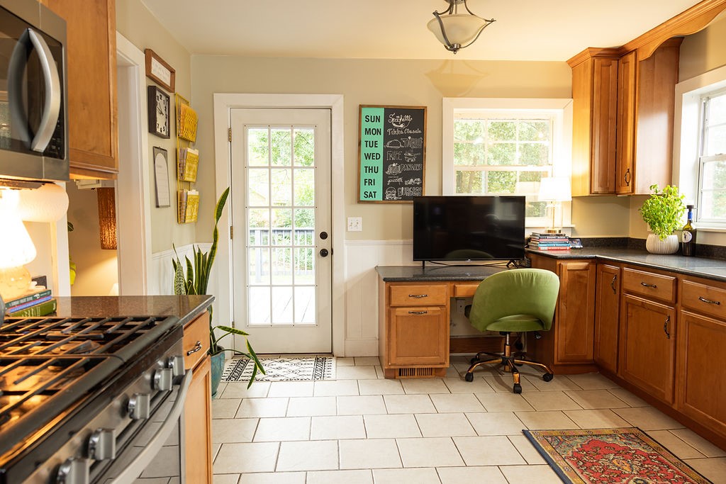 1403 PINEDALE DRIVE