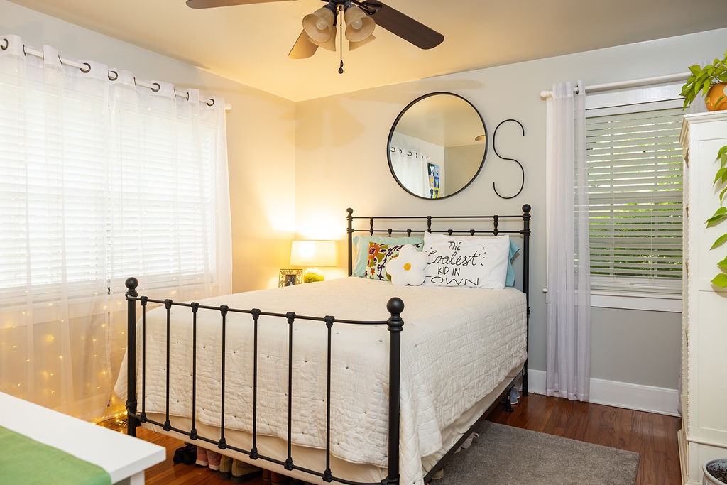 1403 PINEDALE DRIVE