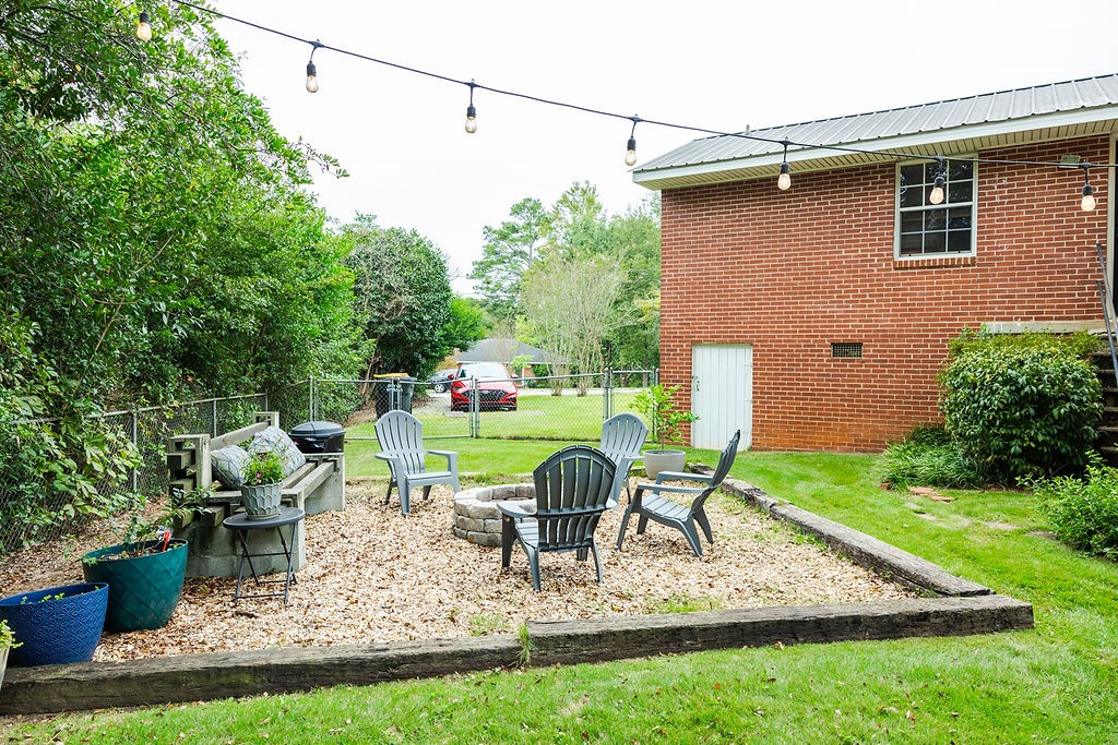 1403 PINEDALE DRIVE