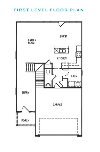 2685 JANSEN AVENUE