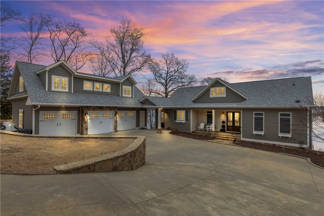 2850 MURRAY ROAD