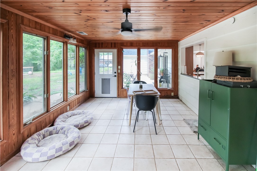 2132 CANARY DRIVE