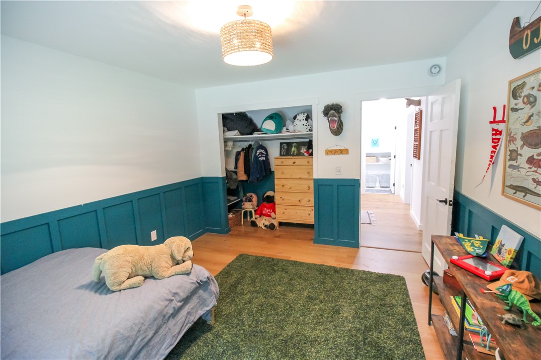 2132 CANARY DRIVE