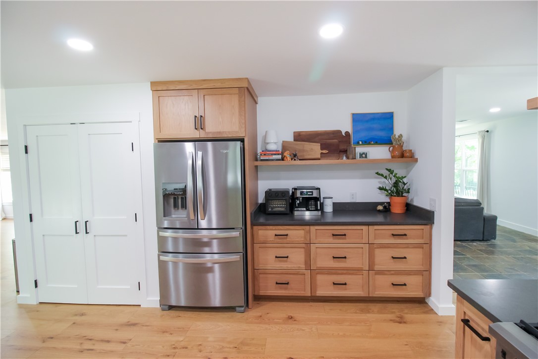 2132 CANARY DRIVE