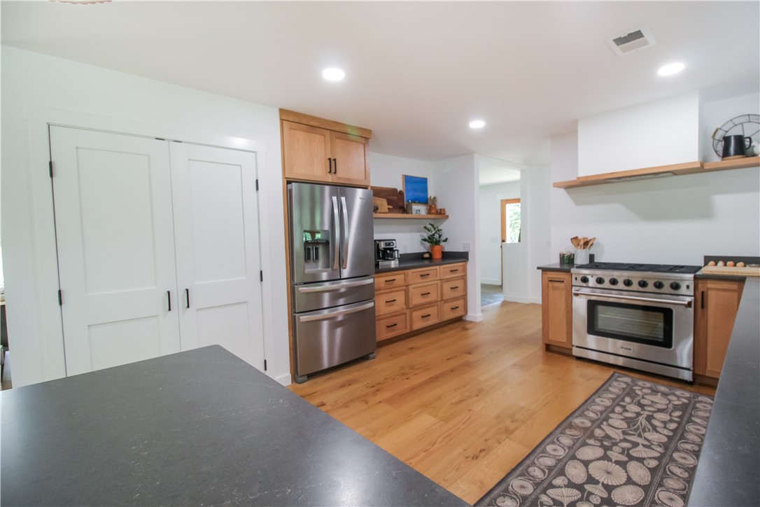 2132 CANARY DRIVE