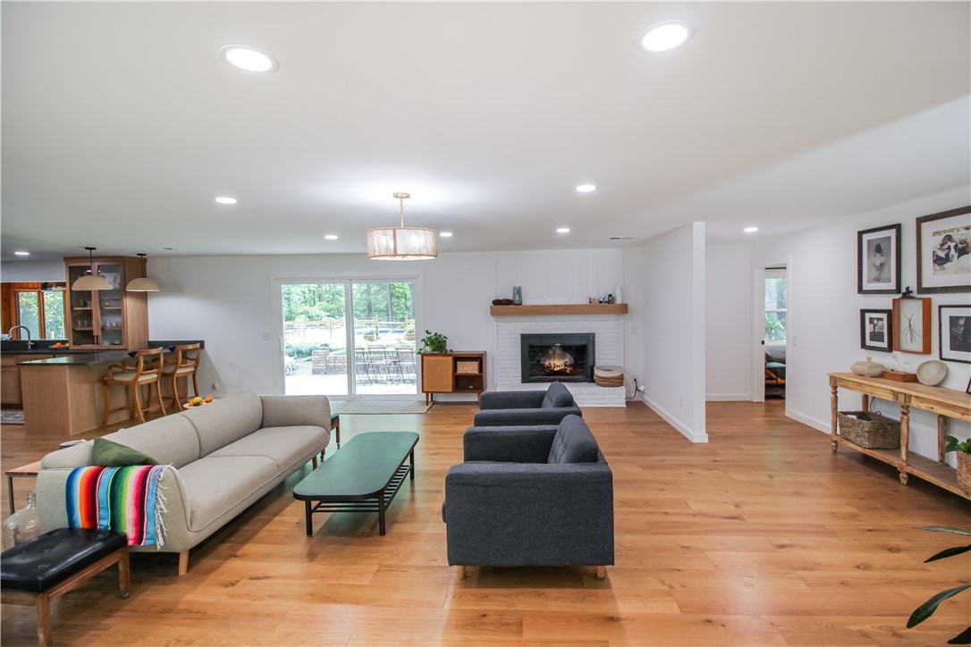 2132 CANARY DRIVE