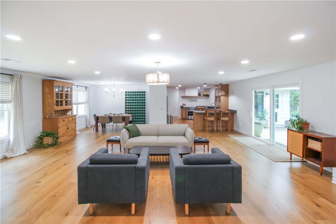 2132 CANARY DRIVE
