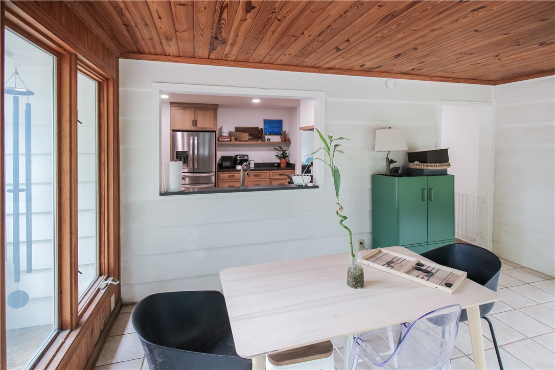 2132 CANARY DRIVE