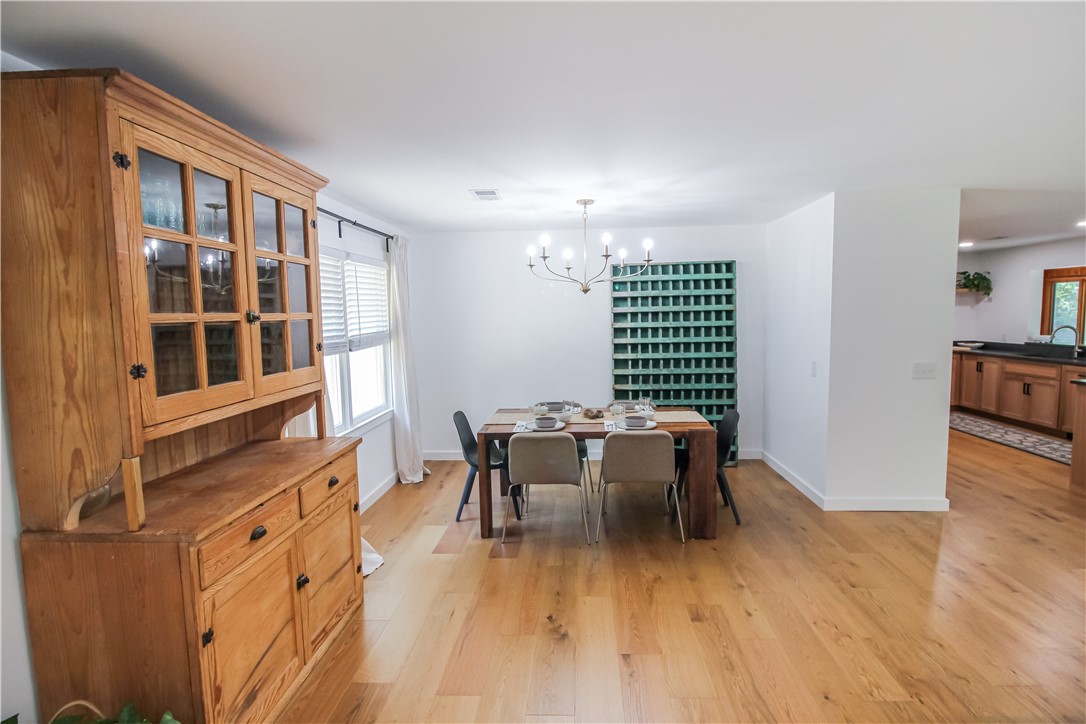 2132 CANARY DRIVE