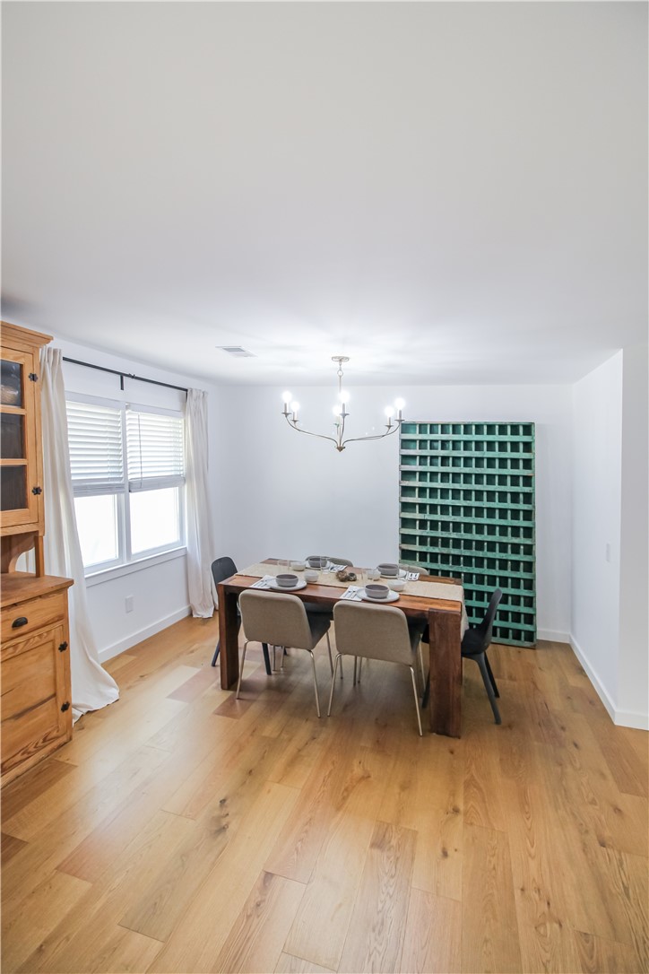 2132 CANARY DRIVE