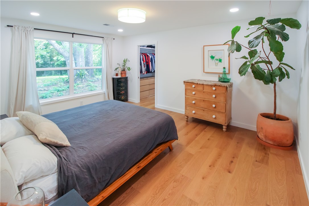 2132 CANARY DRIVE
