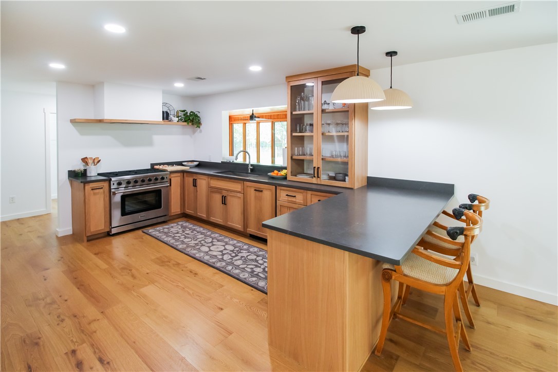 2132 CANARY DRIVE