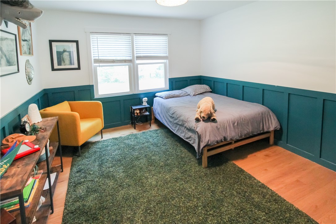 2132 CANARY DRIVE
