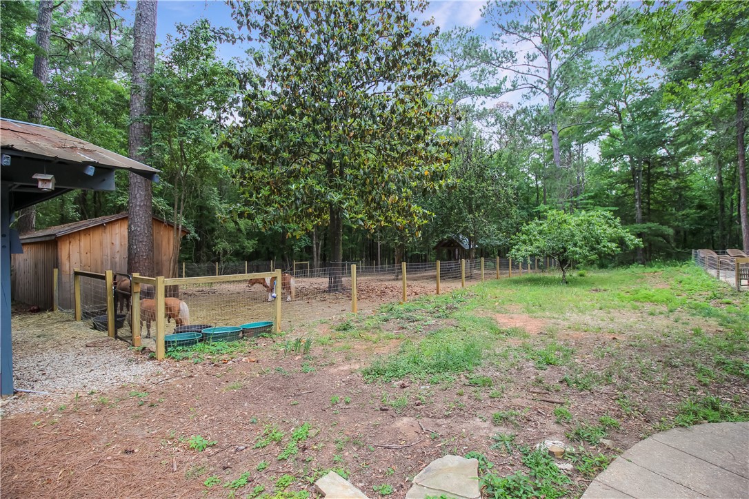 2132 CANARY DRIVE