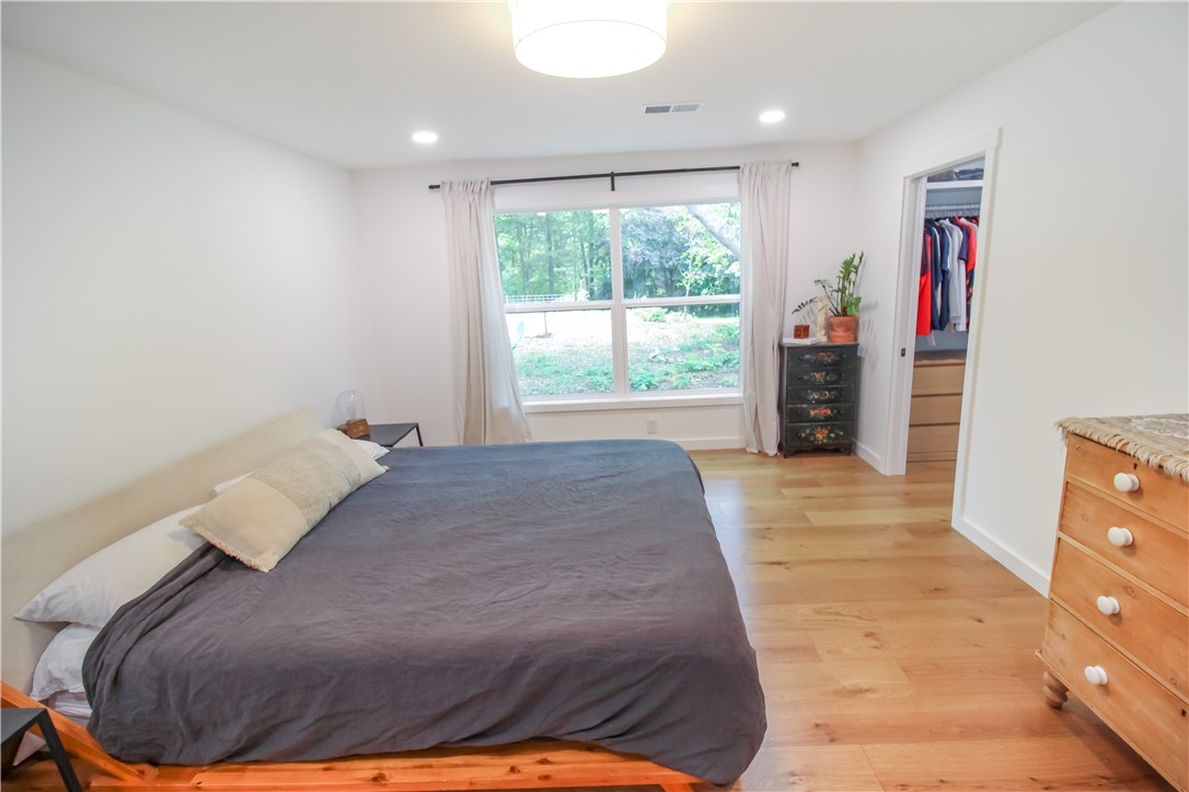 2132 CANARY DRIVE
