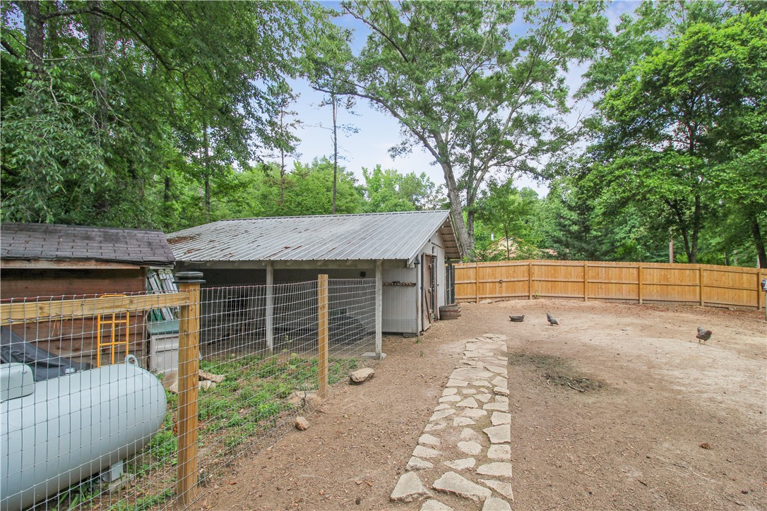 2132 CANARY DRIVE