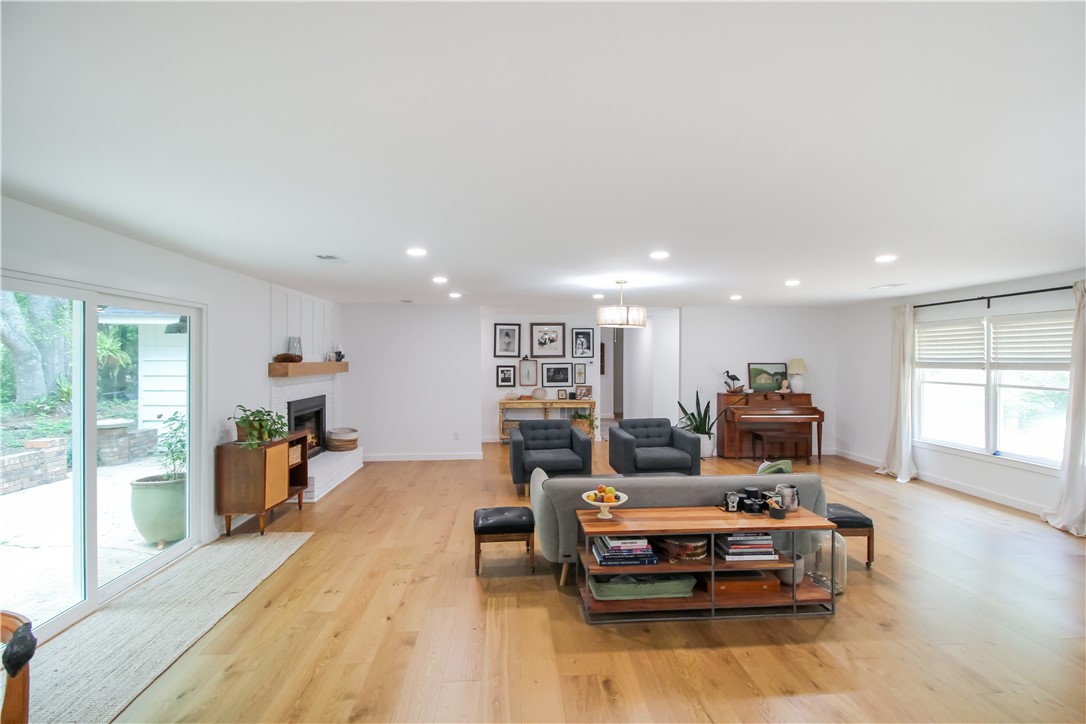 2132 CANARY DRIVE