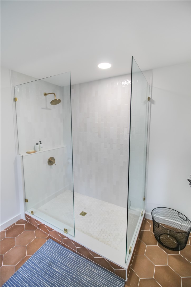 2132 CANARY DRIVE